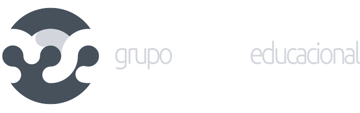 logo maxpro